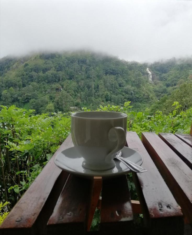 Super View *