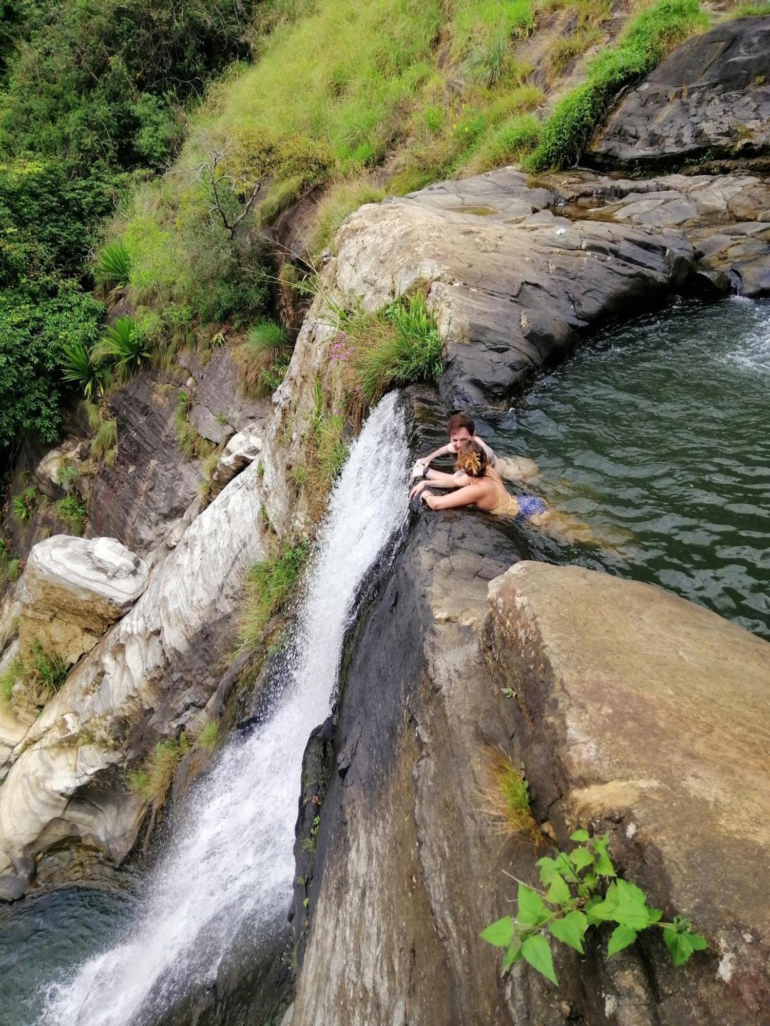 Super View Homestay