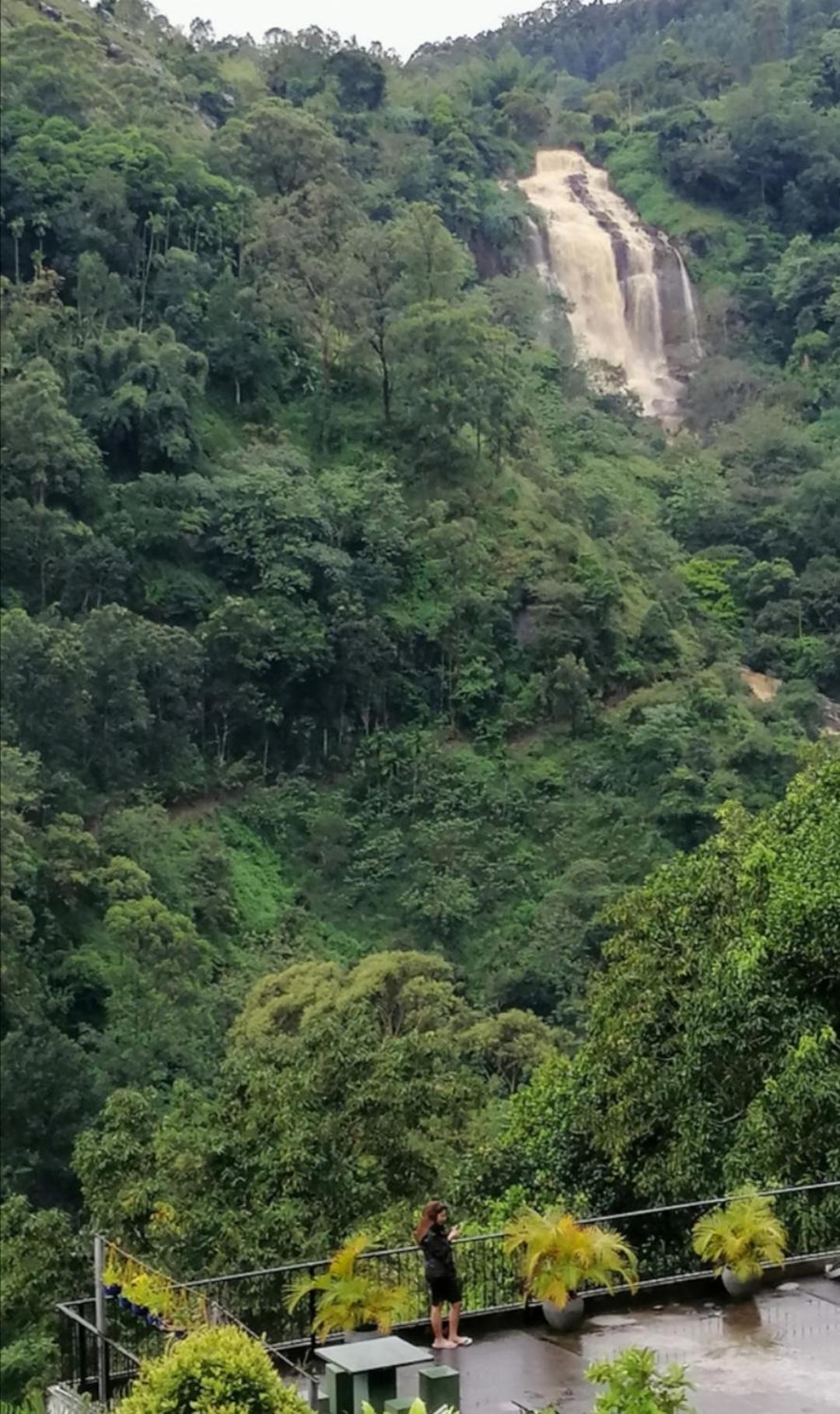 Homestay Super View